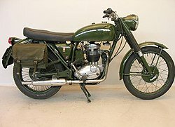 C15 - B40 / 1958-1970