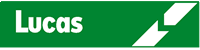LUCAS - Electrisch