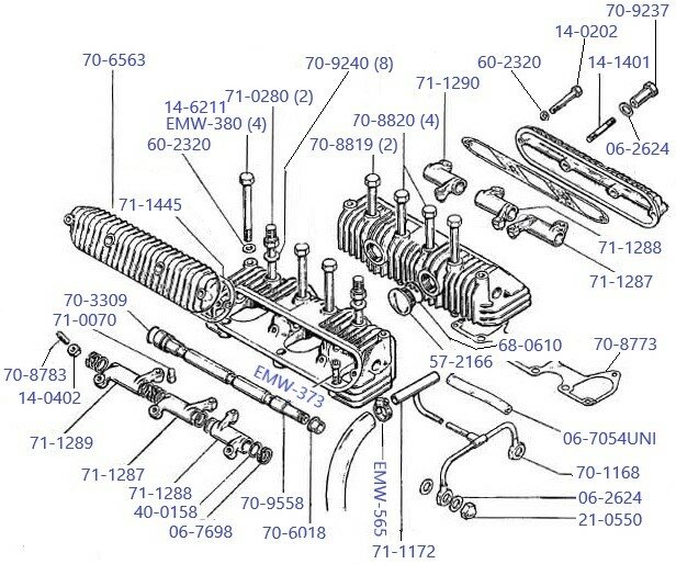 Tuimelaar huis Rocket 3 / Trident