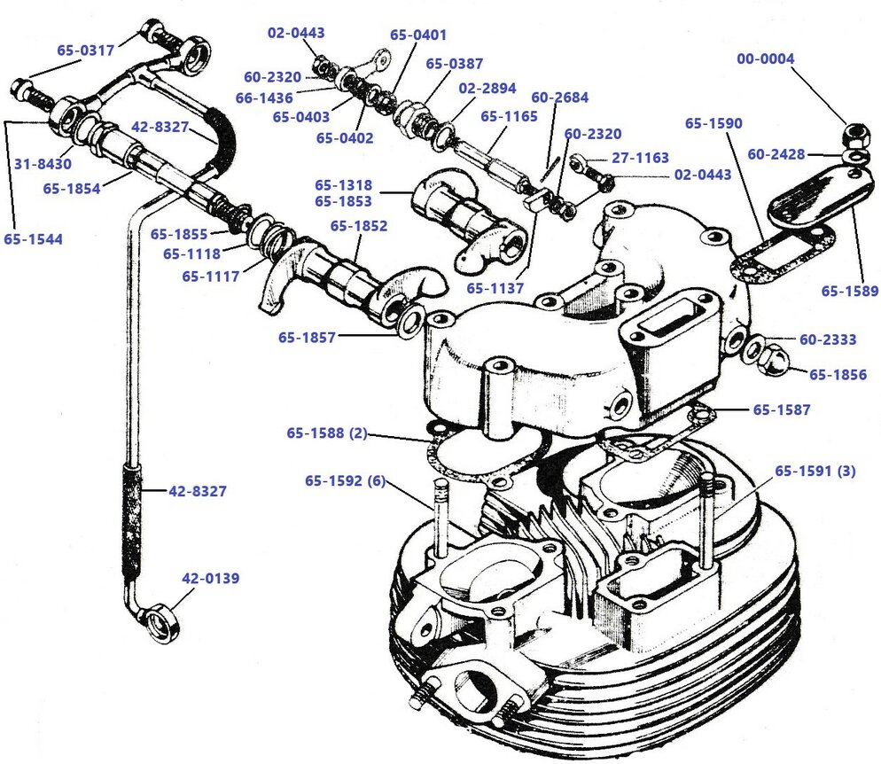 Tuimelaar huis Gold Star