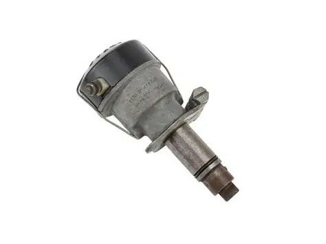 ONTSTEKING 15D1, BSA B40 - C15 - TRIUMPH Tiger cup