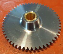 70-7246