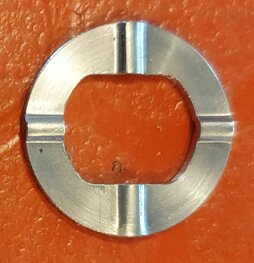 15-5257