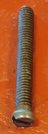 41-0609