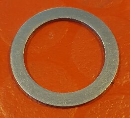 66-1708