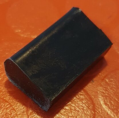 66-3259