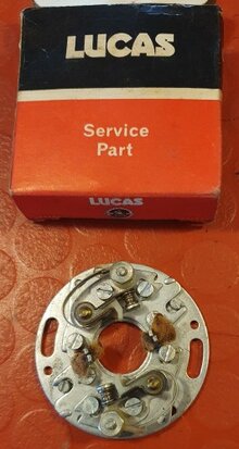 54425160