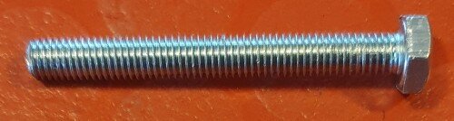 70-7831