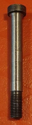 70-9914