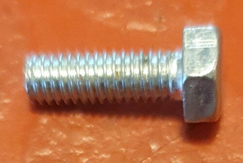 21-5370