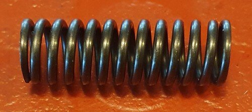 70-6130