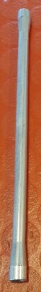 68-0372AL