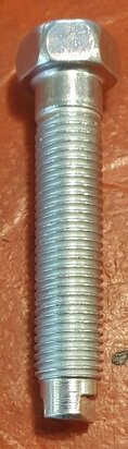 70-7793
