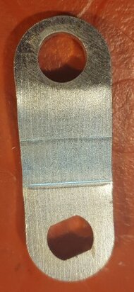 37-3877