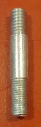 67-1117
