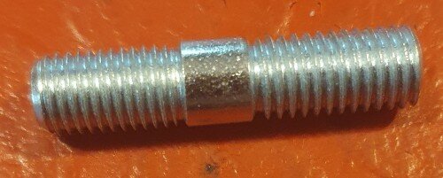 68-0222