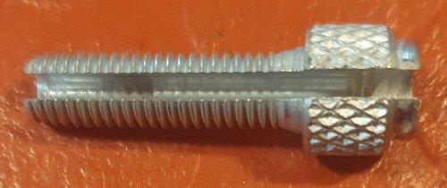 99-0291