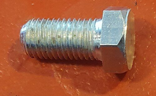 15-7354