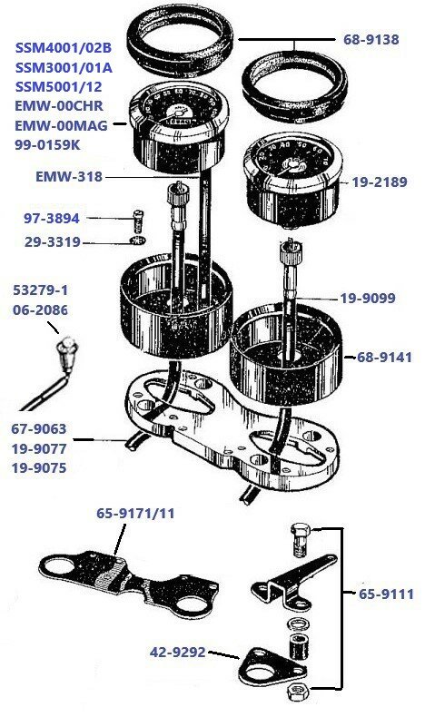 Tellers-A50-of-A65-t-m-1965