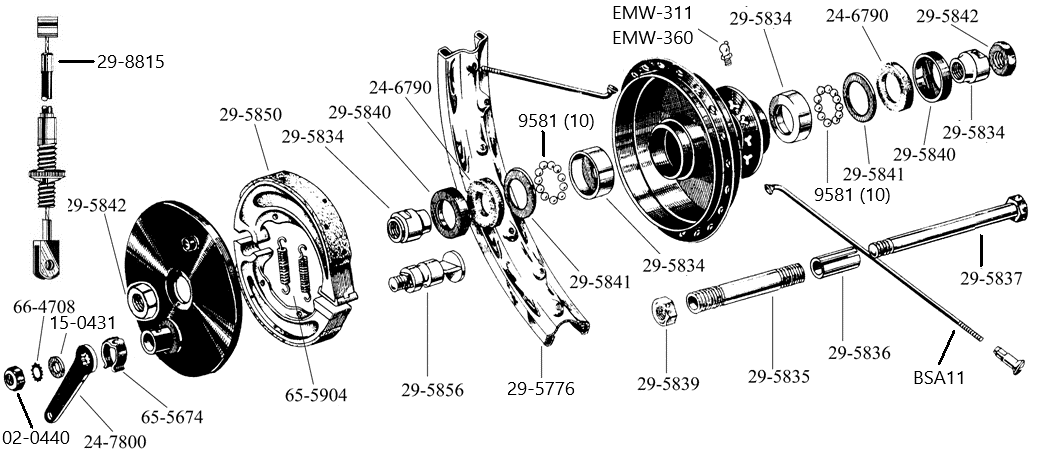 Voorwiel-C10-C11-van-1946-1954-+-C10L-van-1956-1957