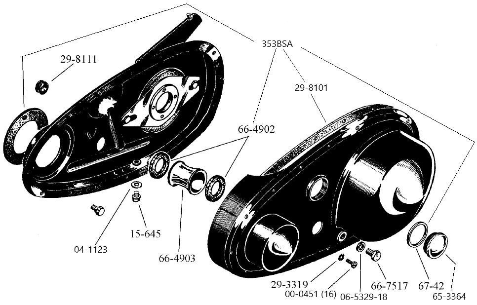 Koppeling-kast-C10L-C11G-C12