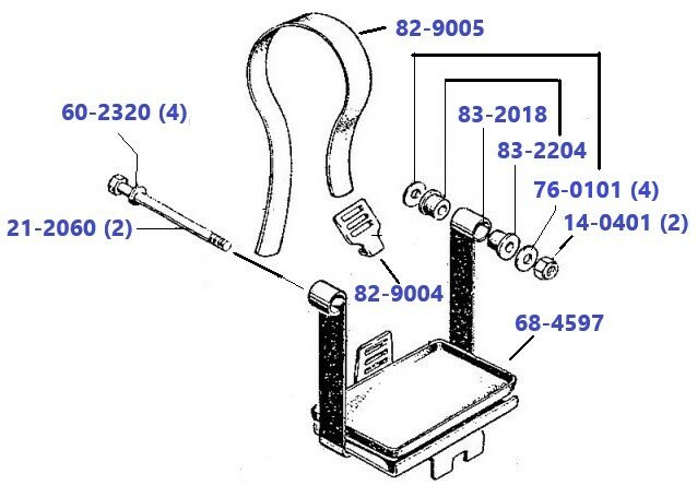 Accubak-B25-B50-OIF