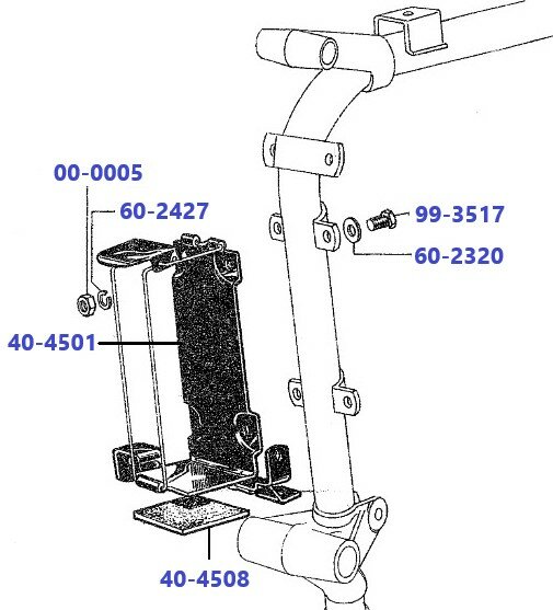 Accubak-C15-B40-T-M-1965