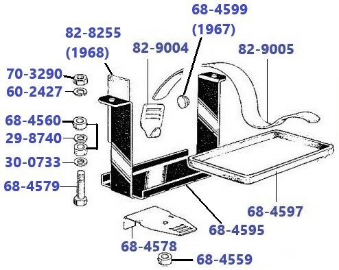 Accubak-A50-A65---1967-1968