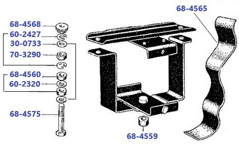 Accubak-A50-A65---1966