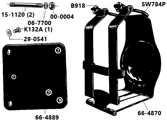 Battery-carrier-M20----1940-1947