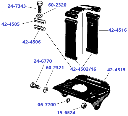 Battery-carrier-A-B-swingarm-models