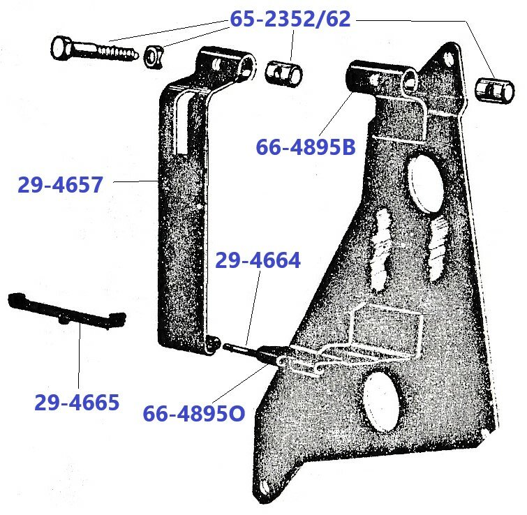 Accubak-C10-(niet-C10L)-C11-C12