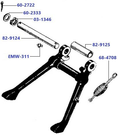 Middenbok-B25-B44--1969-1970