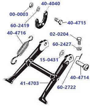 Middenbok-C15-B40-T-M--1965