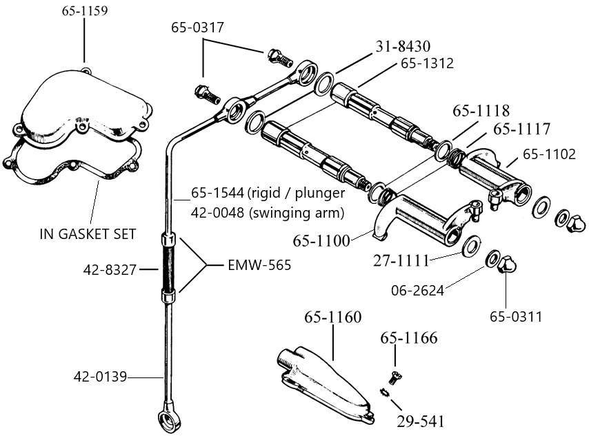 Tuimelaars-B31-B33-M33