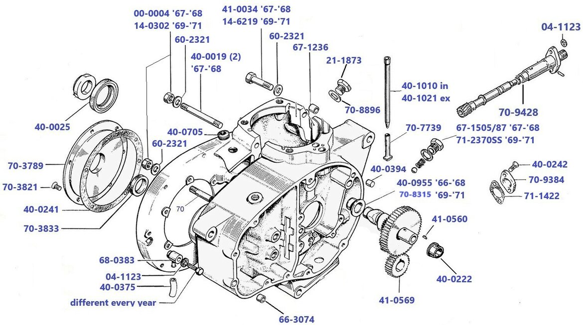 Carter-Nokkenas-C25-B25