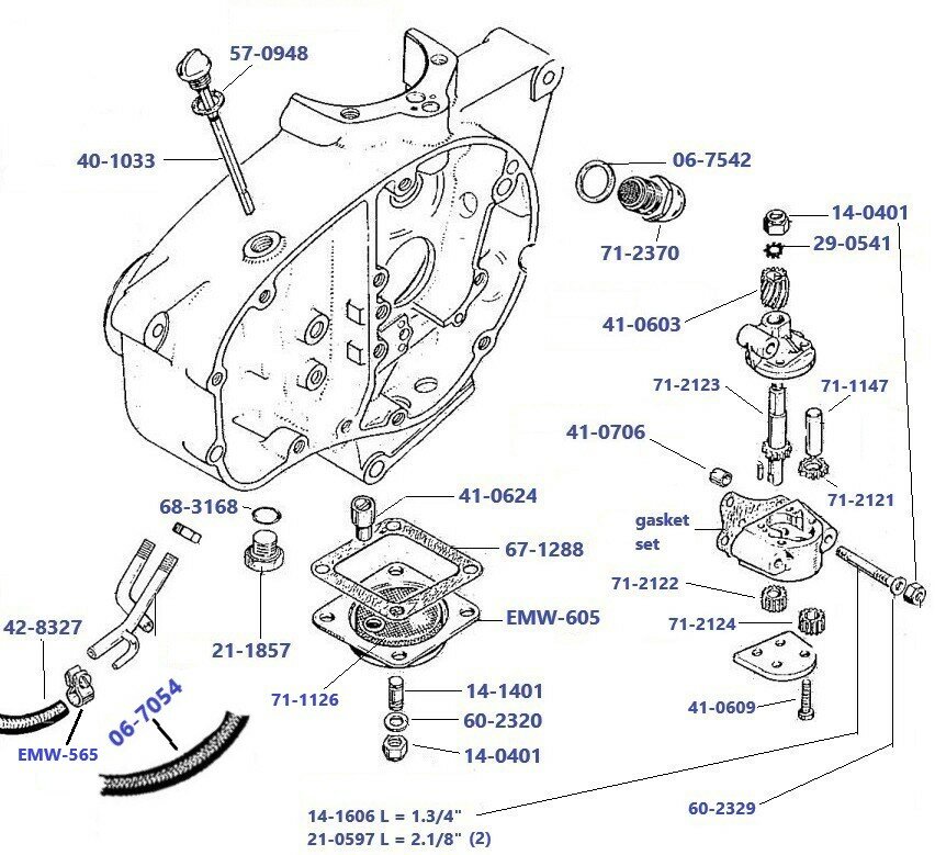 Olie-aan--en-af-voer-B50