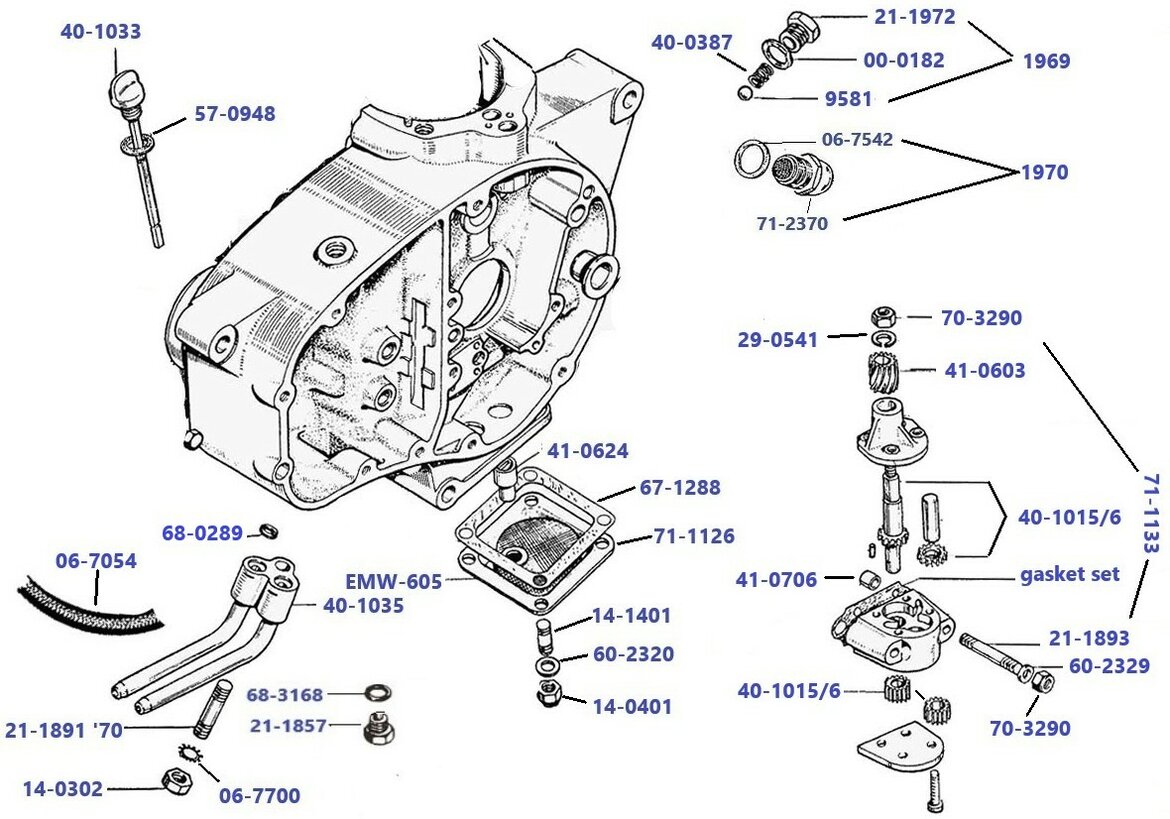 Olie-aan--en-af-voer-B44-1969-1970