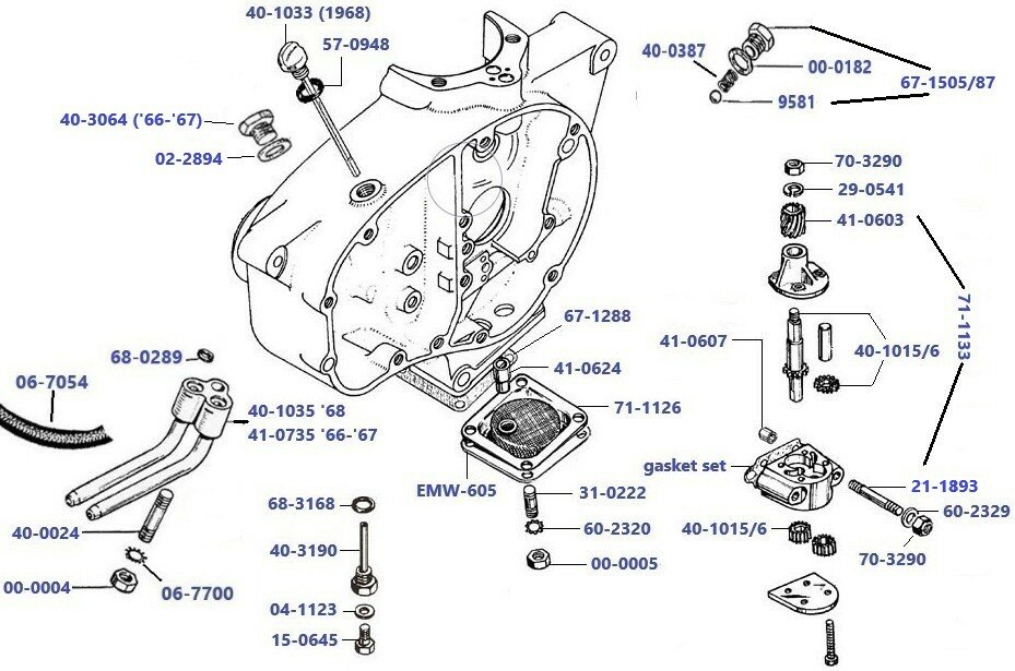 Olie-aan--en-af-voer-B44-1966-1968
