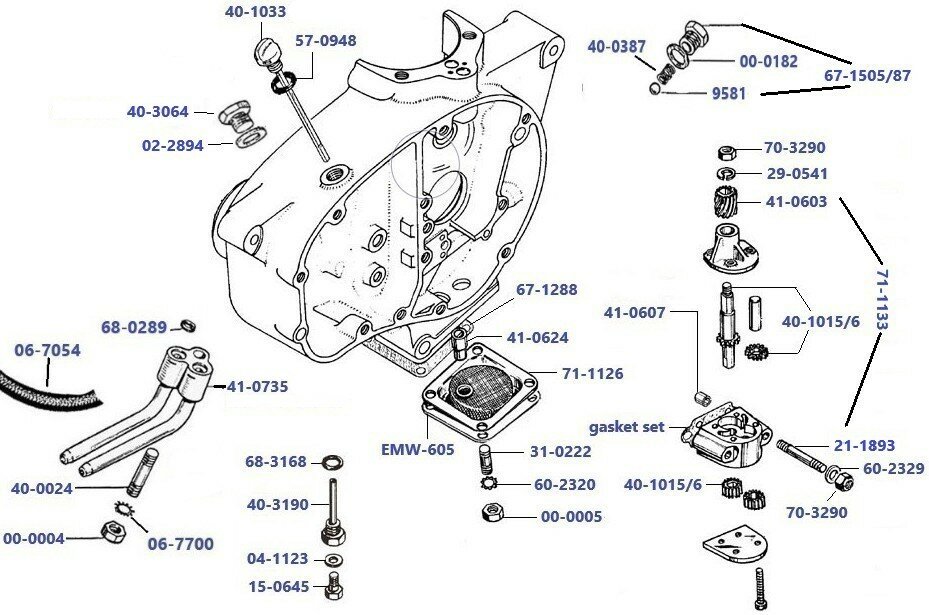 Olie-aan--en-af-voer-B40-1967-1970