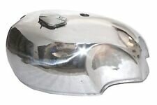 68-8165AL Aluminium benzinetank Spitfire groot