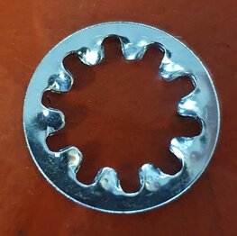 01-4119 Kartel ring 3/8