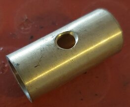 66-5065 Bronzen bus voor schommels (8)