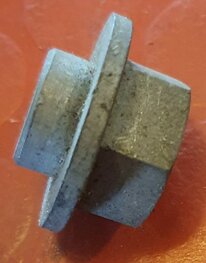 15-7092 Moer, lange as