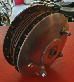 42-5569 Voornaaf compleet