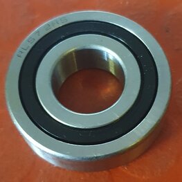 37-1340 Bearing with seals, propper brand