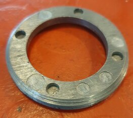 37-3759 Schroefring lager