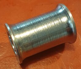 67-6028 Spacer 