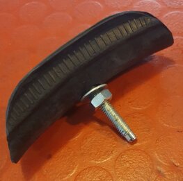 06-8090 bandenklem WM 2