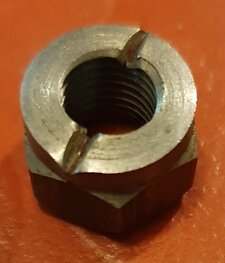 67-1537 Moer zelfborgend